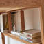 Bureau minimaliste de style italien-627578400