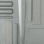 Ume 3 - Light Dimmable Vanity light