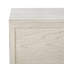 Commode 3 tiroirs Hudson-632422523