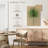 Harnek Oasis I-108415768