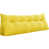 Yellow is out of stock