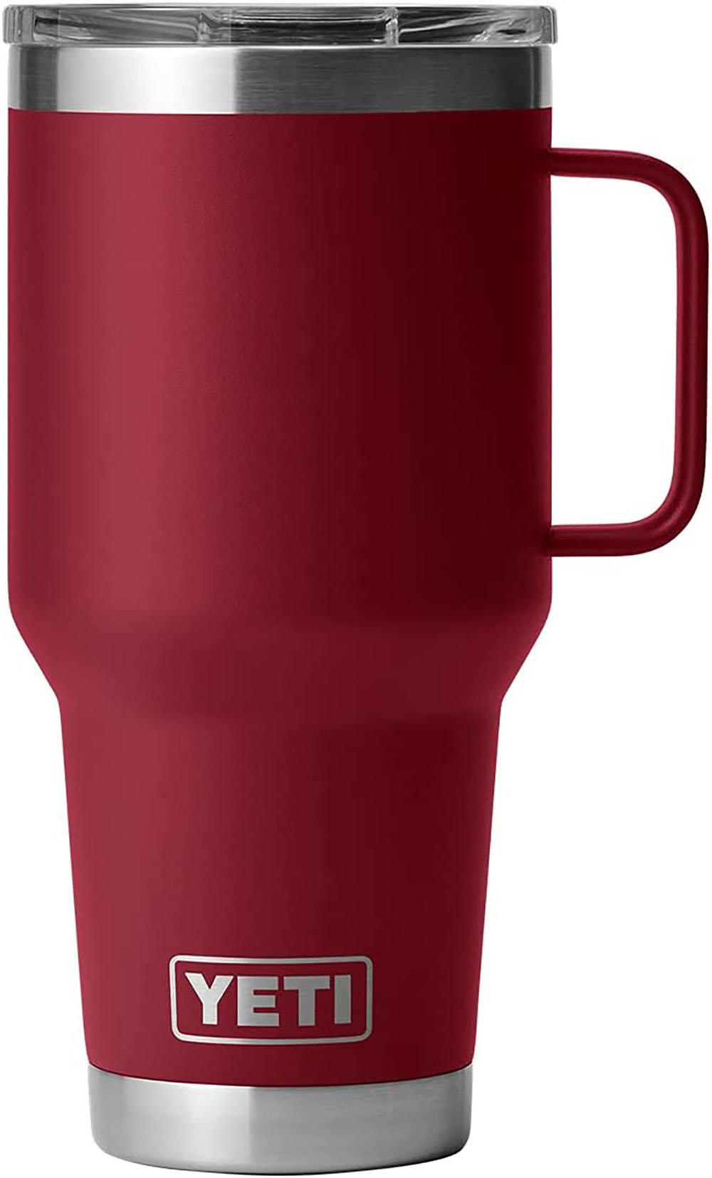 Wayfair  Travel Mugs