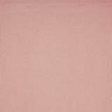 Paloma Avox Fabric