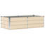 Raised Garden Bed-488408614-488408613