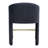 Emas Upholstered Counter Stool-1816953064