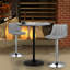 Ensemble de salle à manger 31,5 po x 31,5 po Laylan-2143164628-2143164643