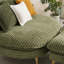 Canapé-lit Aurora Mid-Century-1118681183