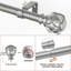 Ballou réglable 1 po-1468159529-1468159539