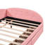 Lit de jour avec couchette Katusha-1174126788-1174126787