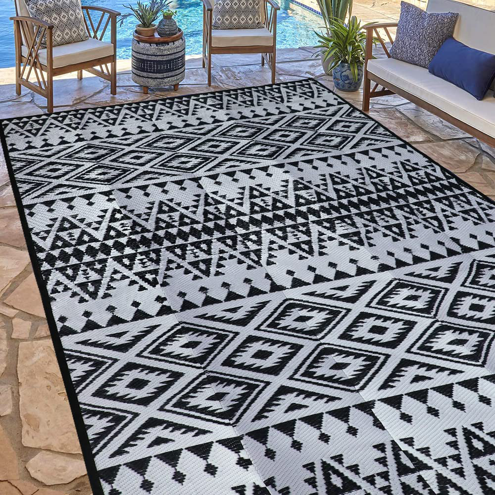 Rv Rug  Wayfair