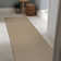 Arturas Non-Slip Area Rug