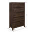 Commode 5 tiroirs