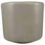 Fauteuil pivotant, fauteuil demi-tonneau, fauteuil d'appoint-602148168