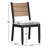 Shay Woven Side Chair-2066054507