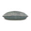 Alaia Square Pillow Cover & Insert
