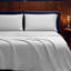 Ensemble de draps en microfibre Champion-128579063-131265457