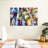 Harnek White Aspen And Birch Trees-107679861
