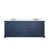 Navy Blue is out of stock