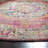 Fitzhugh Performance Oriental Rug-22825167