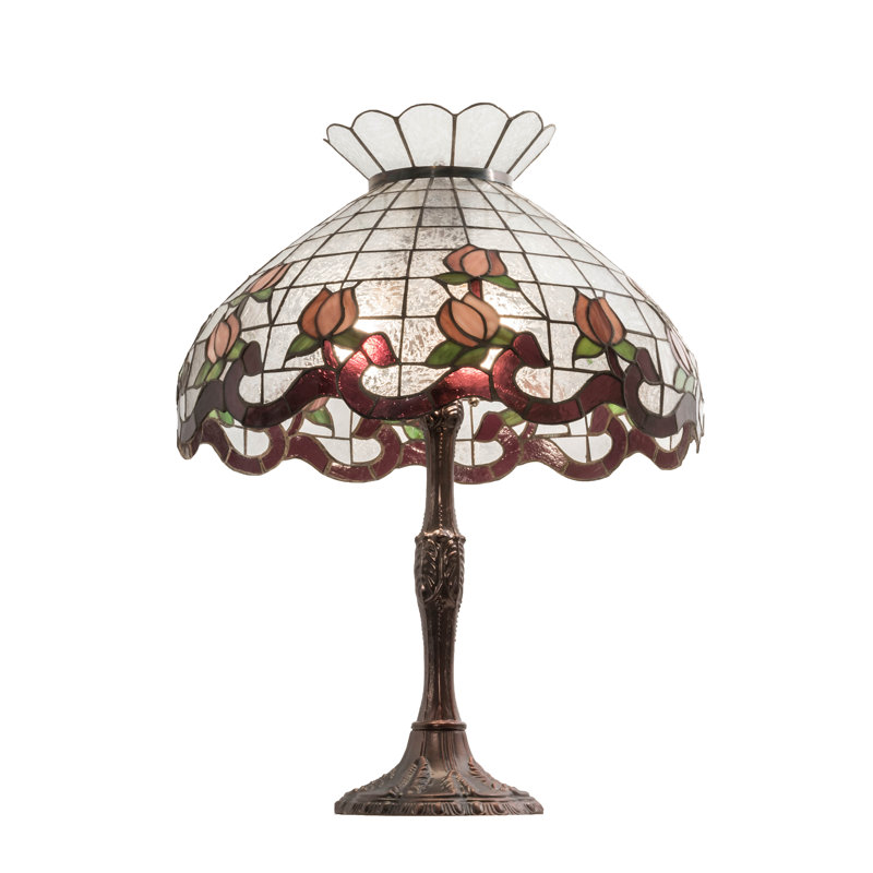 Arun Table Lamp