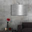 «Arrow Sentiments» par Cindy Jacobs, art mural en métal-63693253