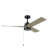 52 Inch Spyn Lite Fan in Blades-1349131102-1350079105
