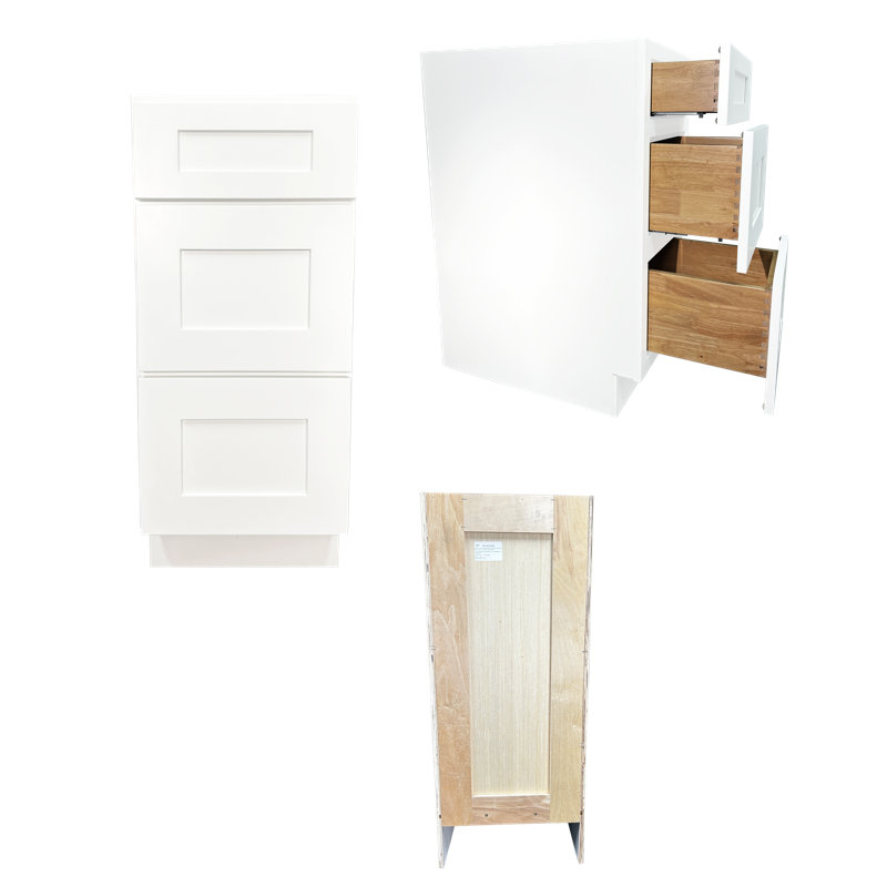 Sign Holder-Assemble-Plywood 34.5 H, 12"
