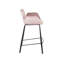 Tabouret de bar Brit-70835480