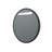 Cele Mirror-522363632-522363638