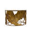 Casey Marble Coffee Table