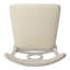 Tabouret de comptoir pivotant rembourré Marcotte-1954776651-2008173771