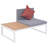 Tynemouth Sectional Seating Group