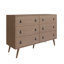 Commode double Amber-1609119527
