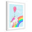 Believe in Magic 1, impression sur papier-47841497-47841508