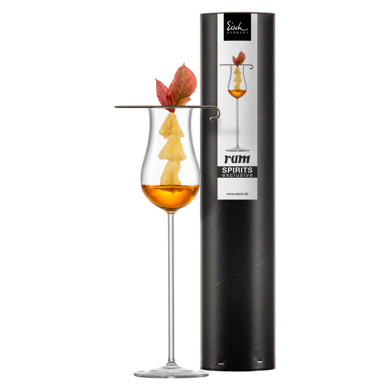 Pinank 180ml Shot Glass / Shooter