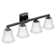 Voss 4-Light Vanity Light