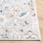 Tapis oriental performance Komsa-1928169874