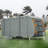 Zipper Mildew Resistant RV Cover By YITAHOME-87682605