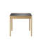 C44 Square Dining Table