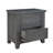 Brookfield 30'' W Solid Wood Nightstand