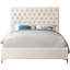 Lit plateforme tapissier Cruz-1956745025-1956745027