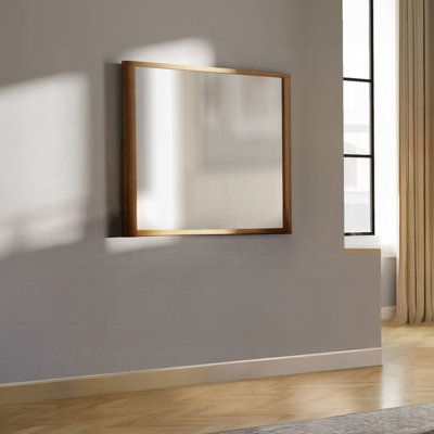 Miroir Zoey