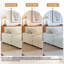 5 Seater Sectional-1638294538