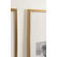 Adlynn Two-Piece Matted Picture Frame Set