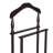 Funderburg Freestanding Valet Stand-255379694