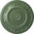 Athenian Green
