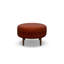 Avalon Ottoman-205676853-205677250
