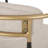 Nayalis Low Back Upholstered Dining Chairs -474287532-530880502