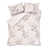 Blush is out of stock selected
