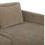 Canapé modulaire 2 pièces Kenji-1488781442-1568262139